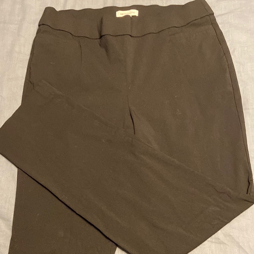 Dress Pants